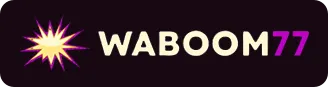Waboom77 Casino
